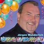 25-01-2013 - sperber - Juergen Wunderlich - Roetsch he.jpg